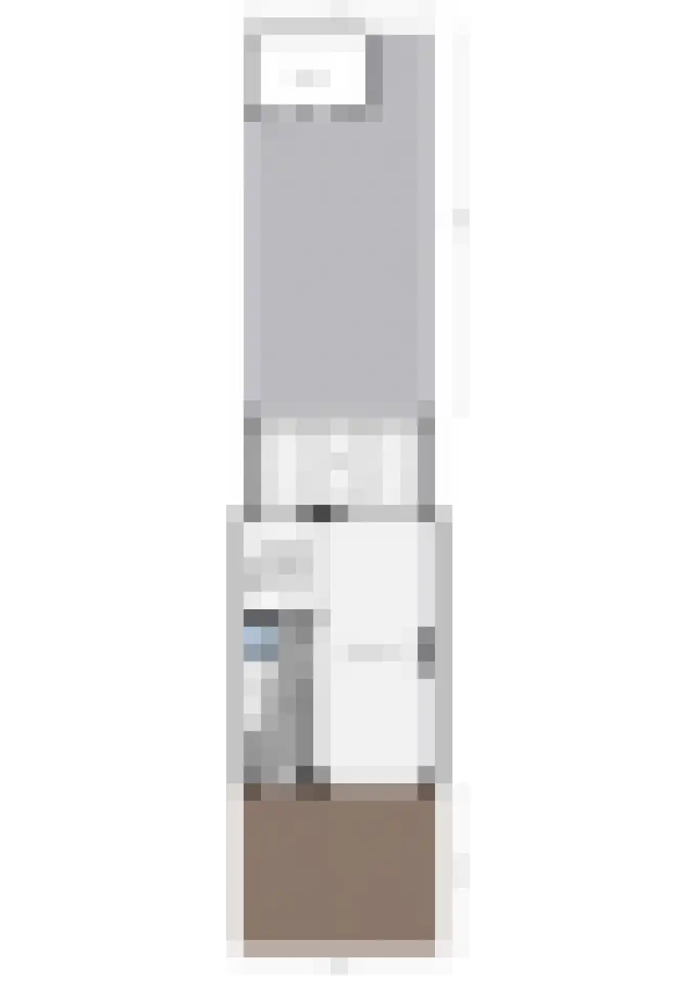 Wildenborgstraat 15 Breda thumbnail 35