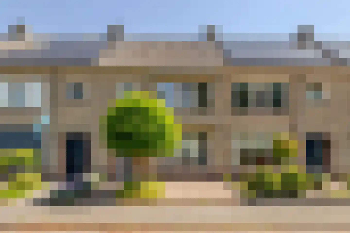 Wildenborgstraat 15 Breda thumbnail 5