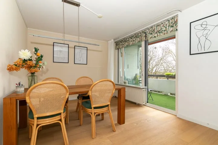 Wildenborgstraat 38 D Breda thumbnail 16