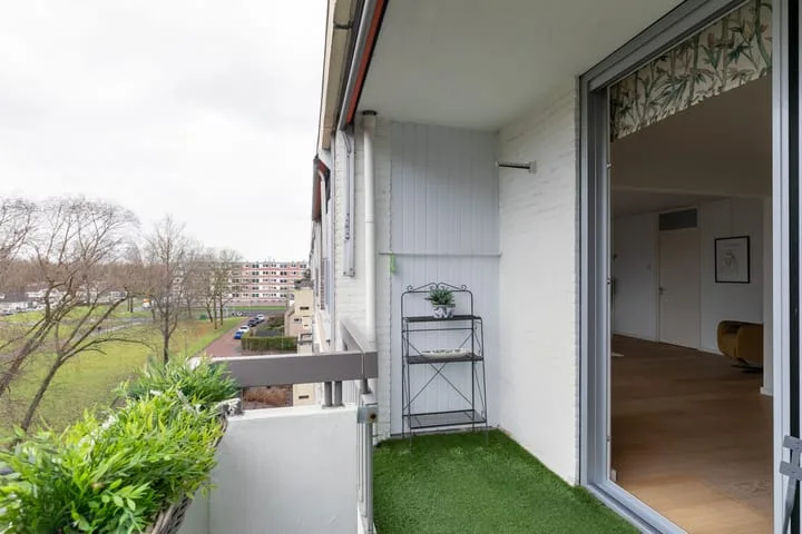 Wildenborgstraat 38 D Breda thumbnail 17