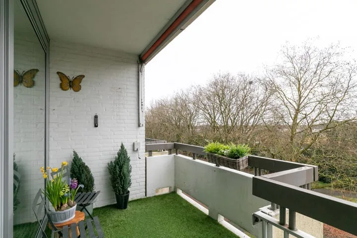 Wildenborgstraat 38 D Breda thumbnail 21
