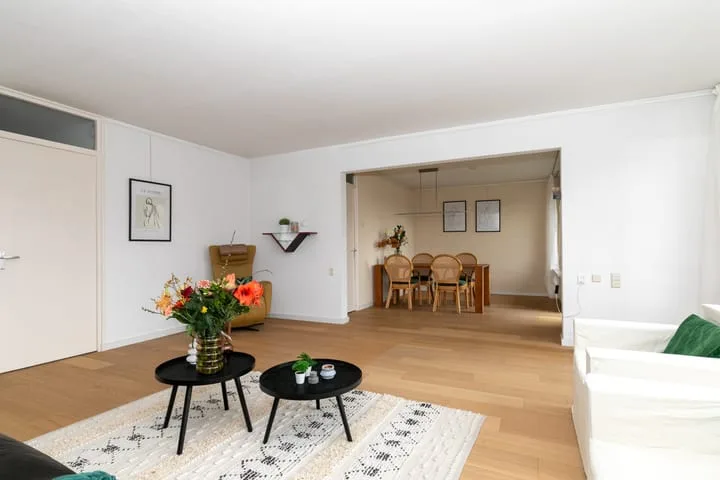 Wildenborgstraat 38 D Breda thumbnail 23