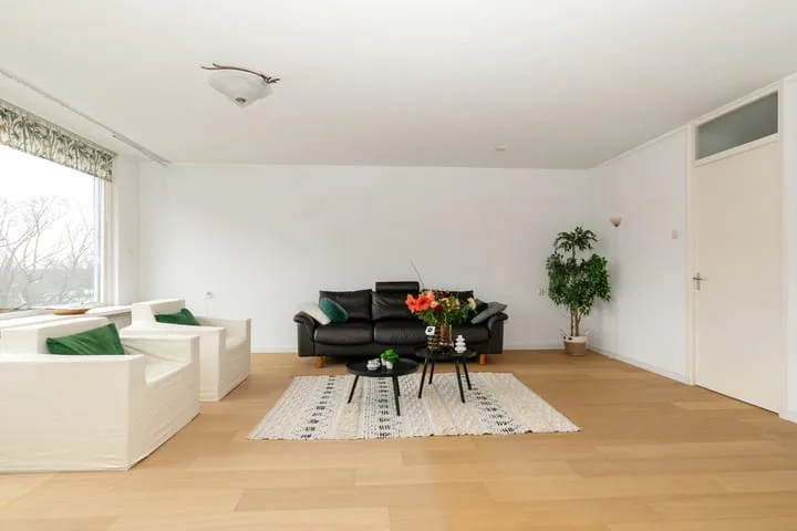 Wildenborgstraat 38 D Breda thumbnail 24