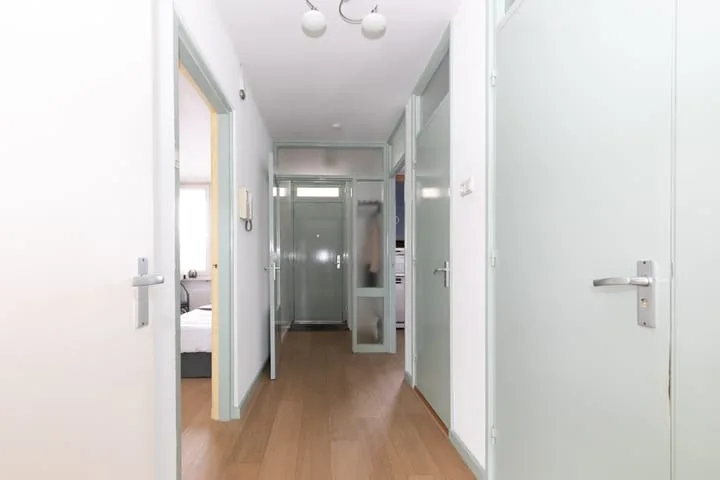 Wildenborgstraat 38 D Breda thumbnail 35