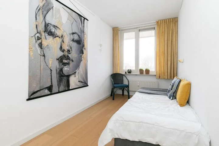 Wildenborgstraat 38 D Breda thumbnail 36