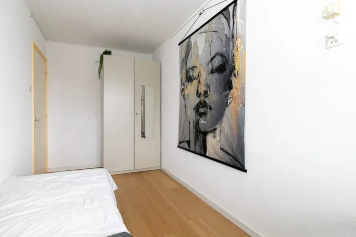 Wildenborgstraat 38 D Breda thumbnail 37