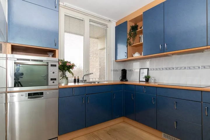 Wildenborgstraat 38 D Breda thumbnail 41