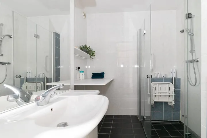 Wildenborgstraat 38 D Breda thumbnail 43