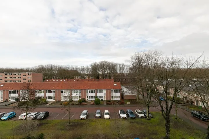 Wildenborgstraat 38 D Breda thumbnail 48