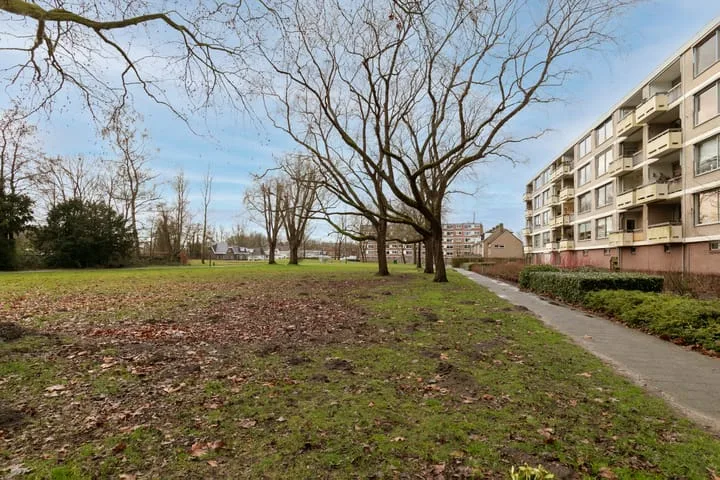 Wildenborgstraat 38 D Breda thumbnail 49