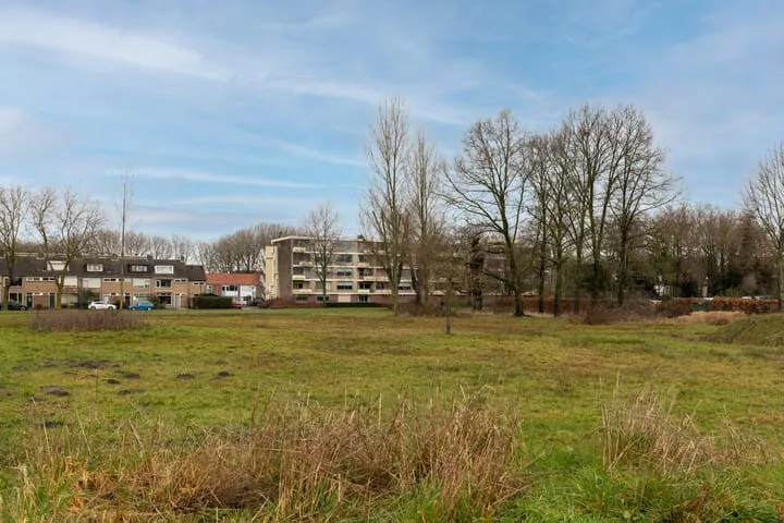 Wildenborgstraat 38 D Breda thumbnail 50