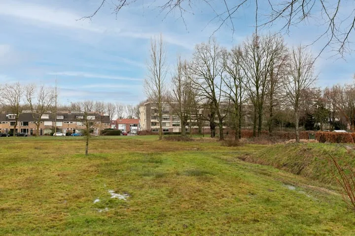 Wildenborgstraat 38 D Breda thumbnail 51