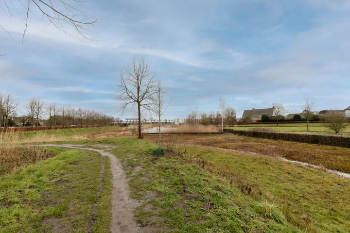 Wildenborgstraat 38 D Breda thumbnail 52