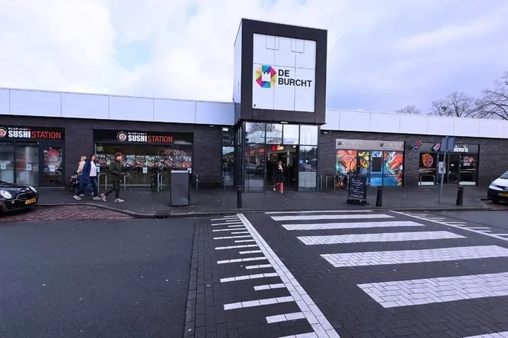 Wildenborgstraat 38 D Breda thumbnail 53