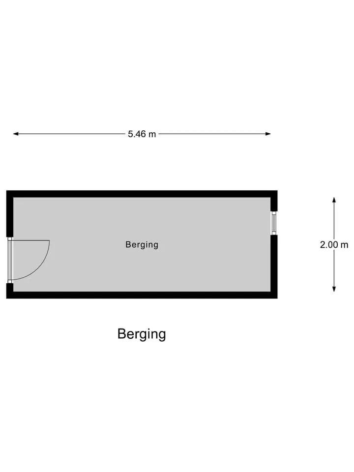 Wildenborgstraat 38 D Breda thumbnail 56
