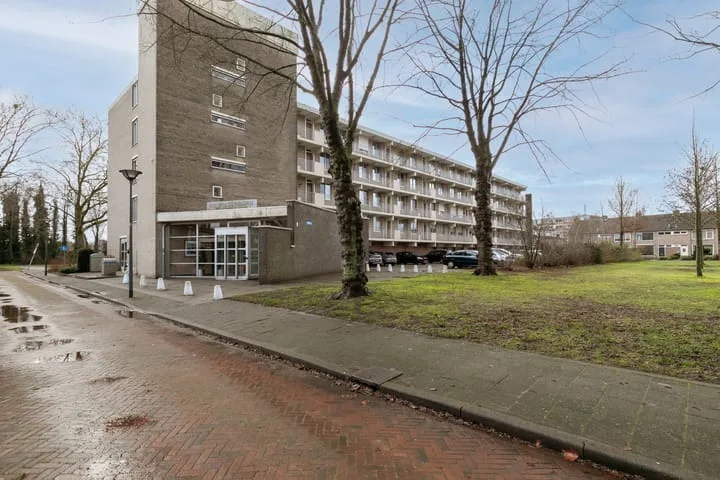 Wildenborgstraat 38 D Breda thumbnail 6