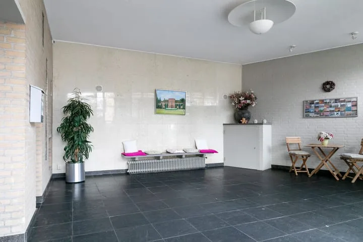 Wildenborgstraat 38 D Breda thumbnail 7