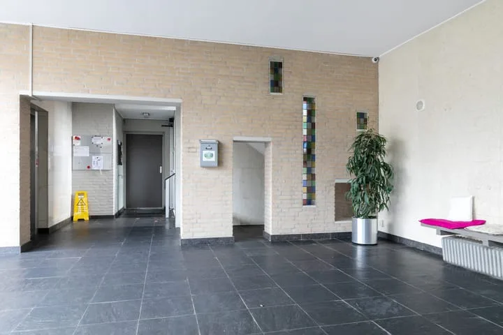 Wildenborgstraat 38 D Breda thumbnail 8