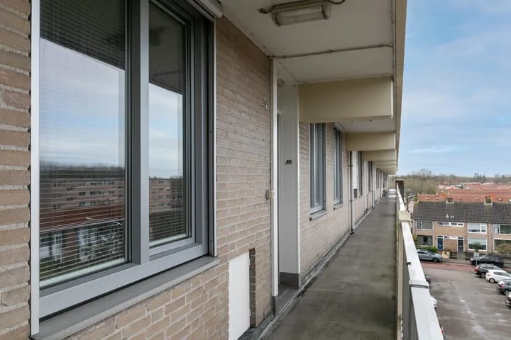 Wildenborgstraat 38 D Breda thumbnail 9