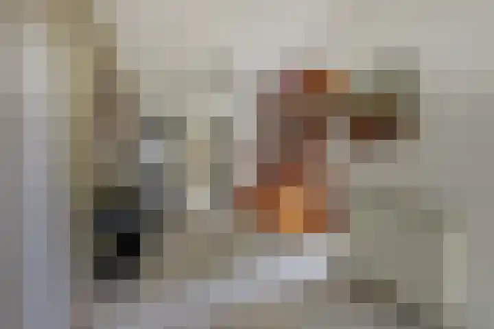 Wildenburglaan 1 Baarn thumbnail 11