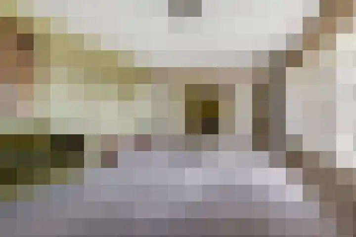 Wildenburglaan 1 Baarn thumbnail 12