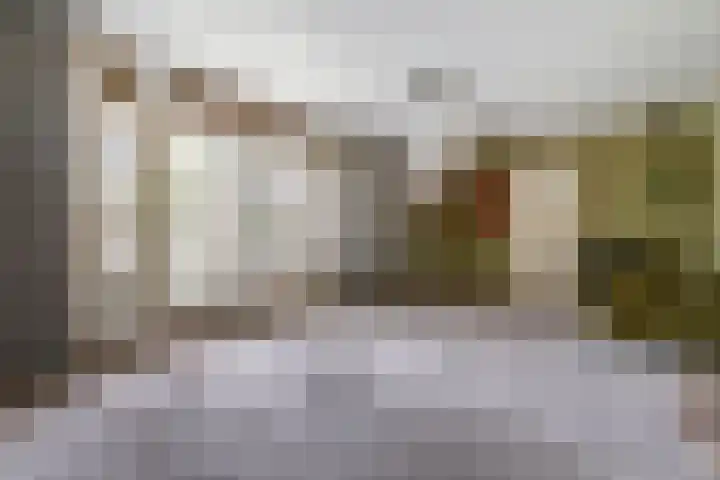 Wildenburglaan 1 Baarn thumbnail 13