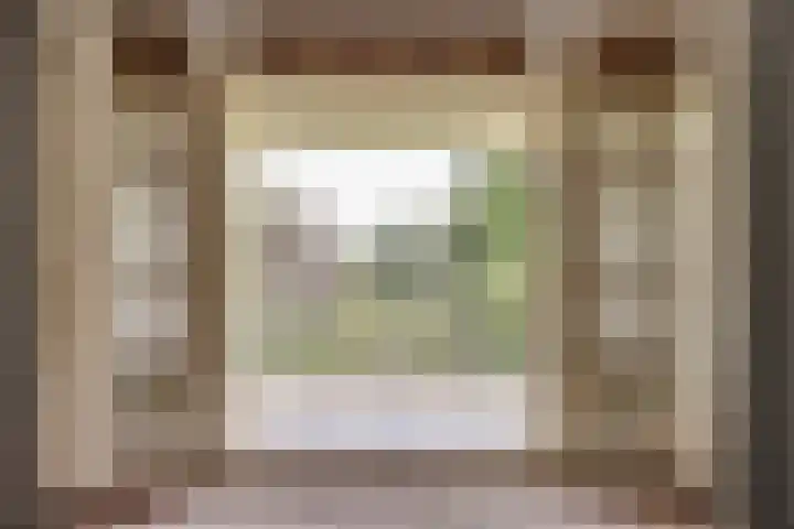 Wildenburglaan 1 Baarn thumbnail 14