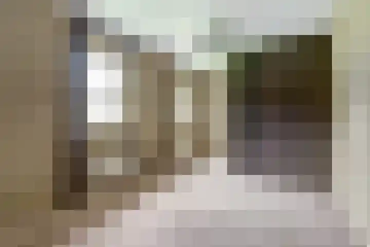 Wildenburglaan 1 Baarn thumbnail 18