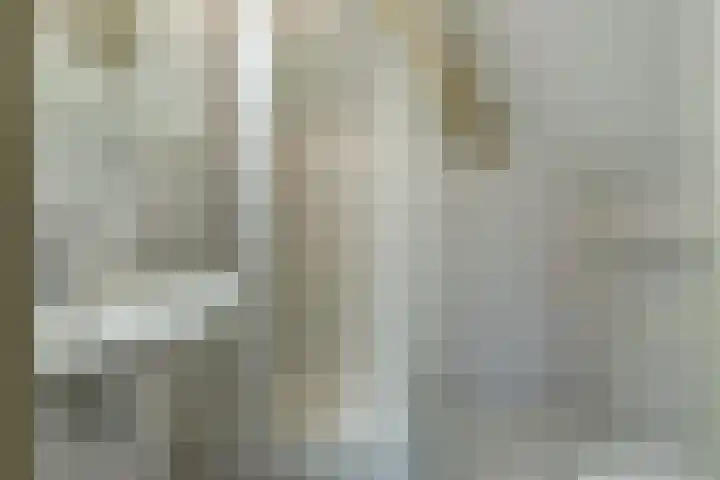 Wildenburglaan 1 Baarn thumbnail 20
