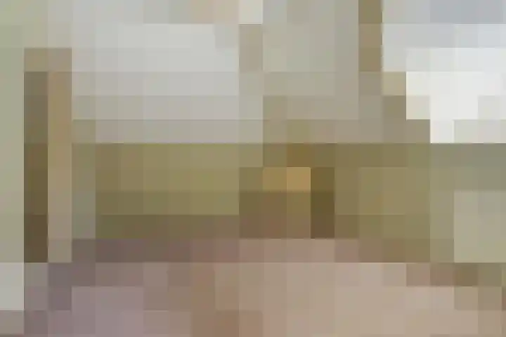 Wildenburglaan 1 Baarn thumbnail 23