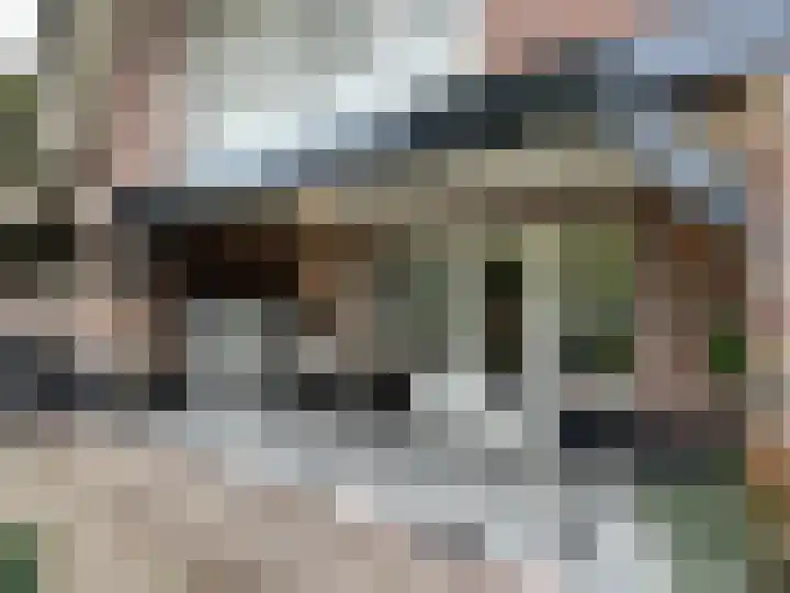 Wildenburglaan 1 Baarn thumbnail 34