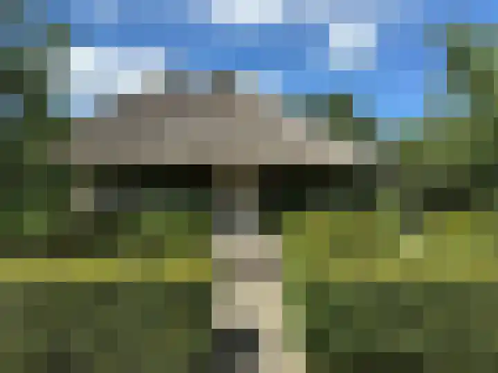 Wildenburglaan 1 Baarn thumbnail 38