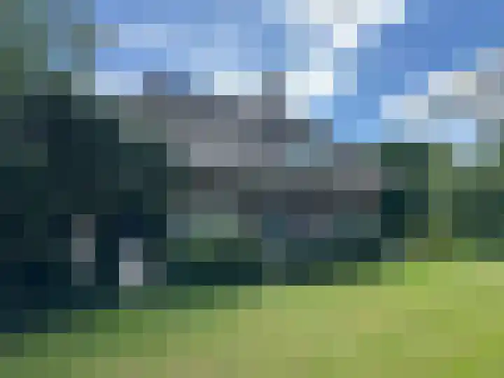Wildenburglaan 1 Baarn thumbnail 39