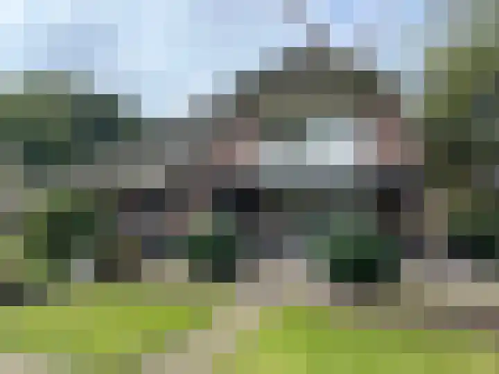 Wildenburglaan 1 Baarn thumbnail 40
