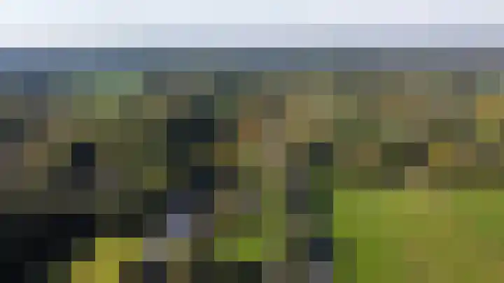 Wildenburglaan 1 Baarn thumbnail 44