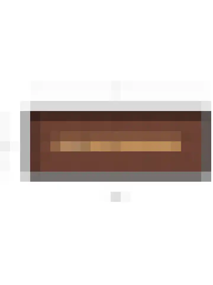 Wildenburglaan 1 Baarn thumbnail 48