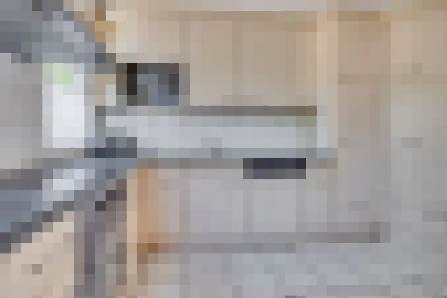 Wildenburgstraat 49 Leusden thumbnail 10