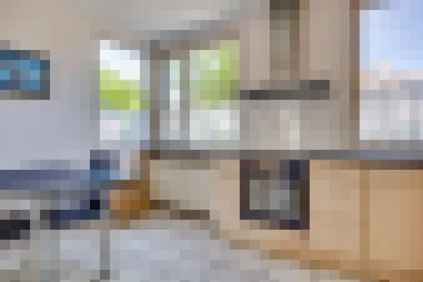 Wildenburgstraat 49 Leusden thumbnail 11