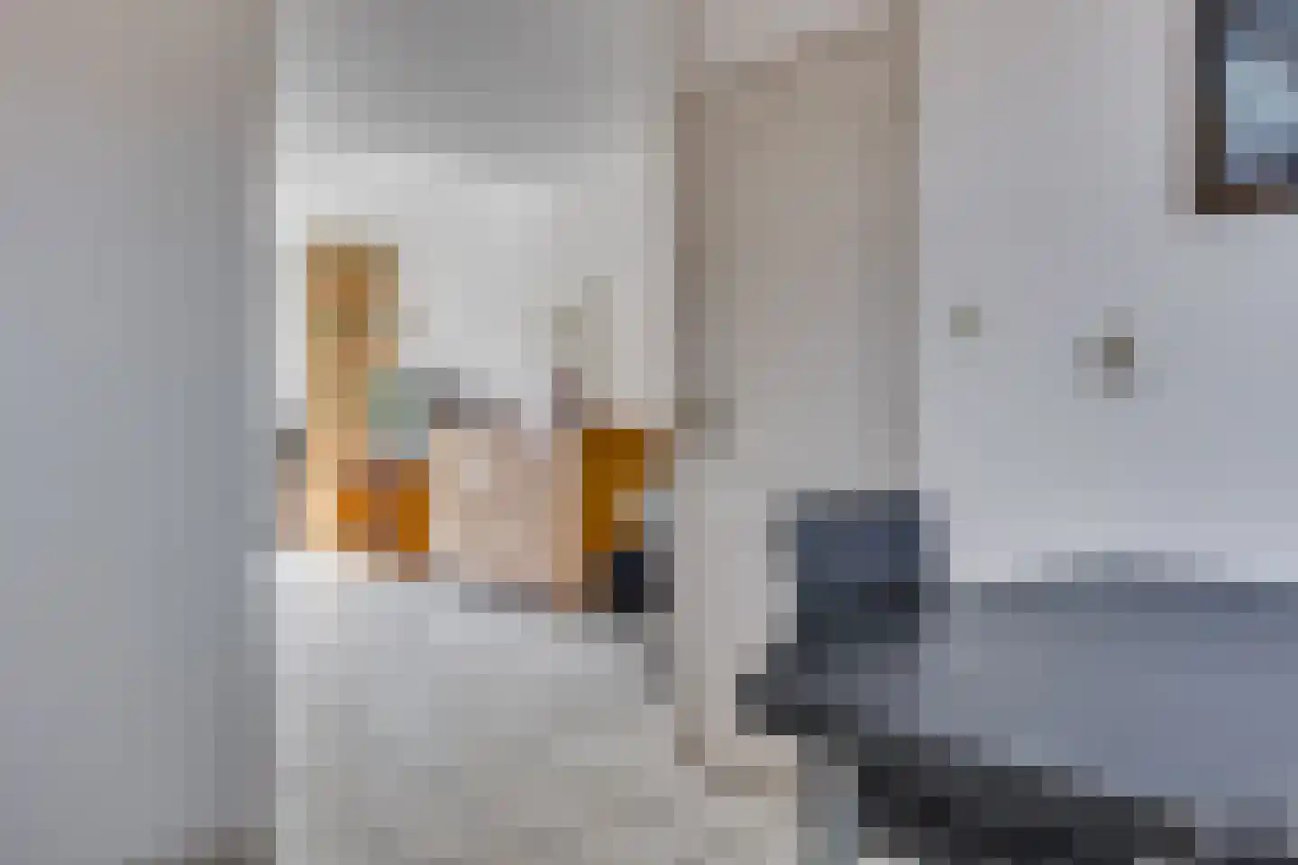 Wildenburgstraat 49 Leusden thumbnail 12