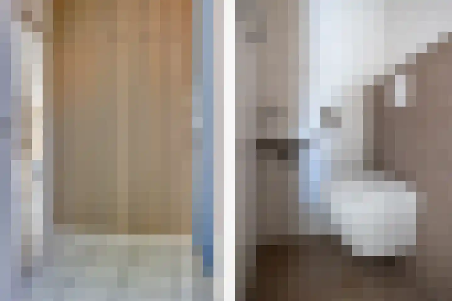 Wildenburgstraat 49 Leusden thumbnail 13