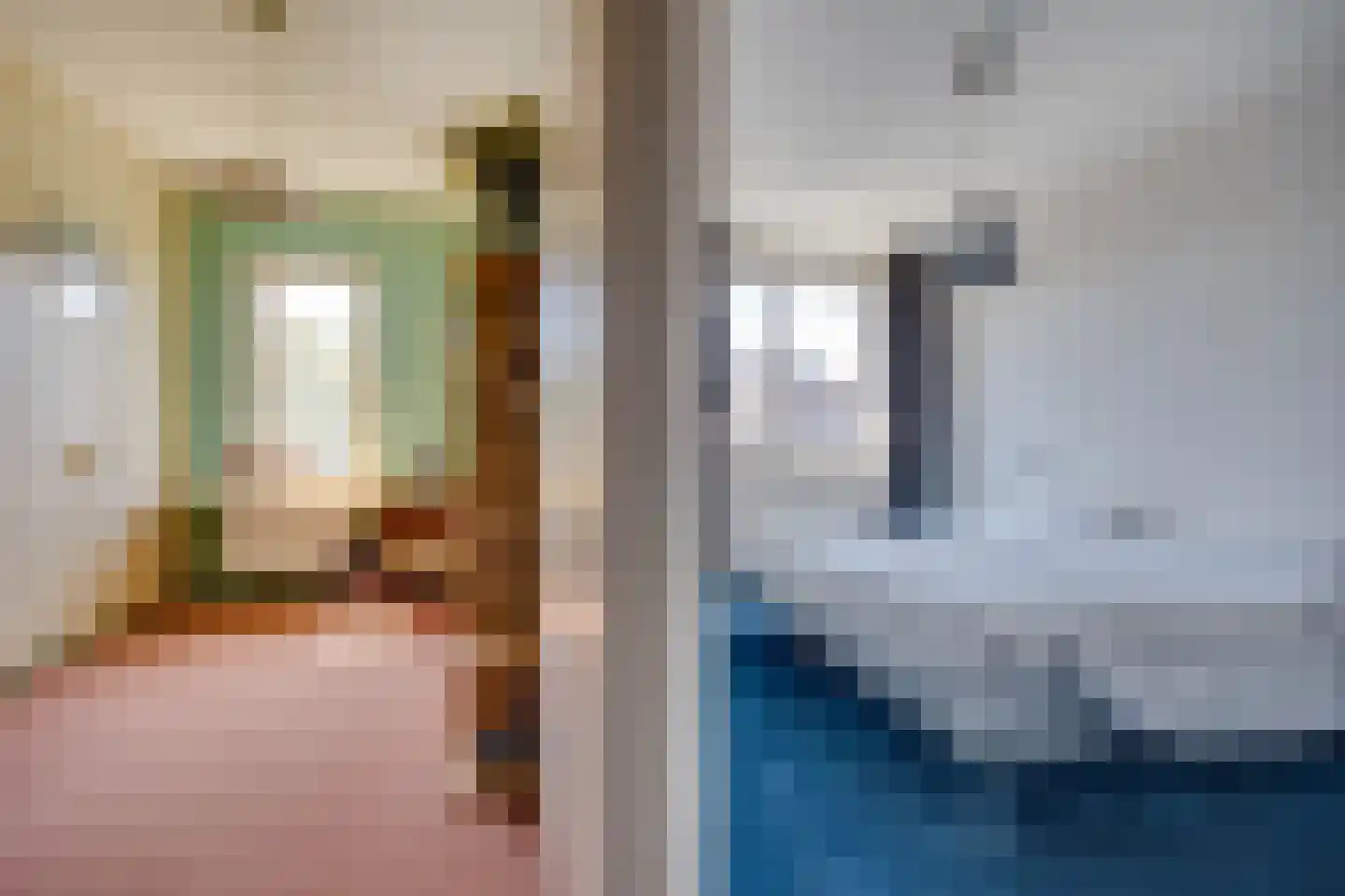 Wildenburgstraat 49 Leusden thumbnail 14