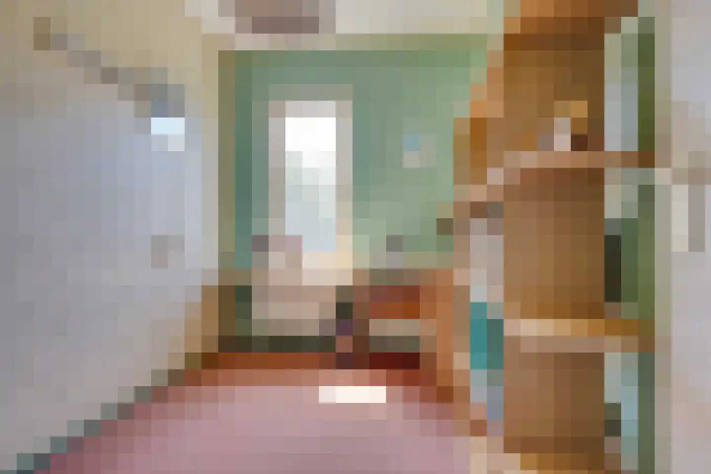 Wildenburgstraat 49 Leusden thumbnail 15
