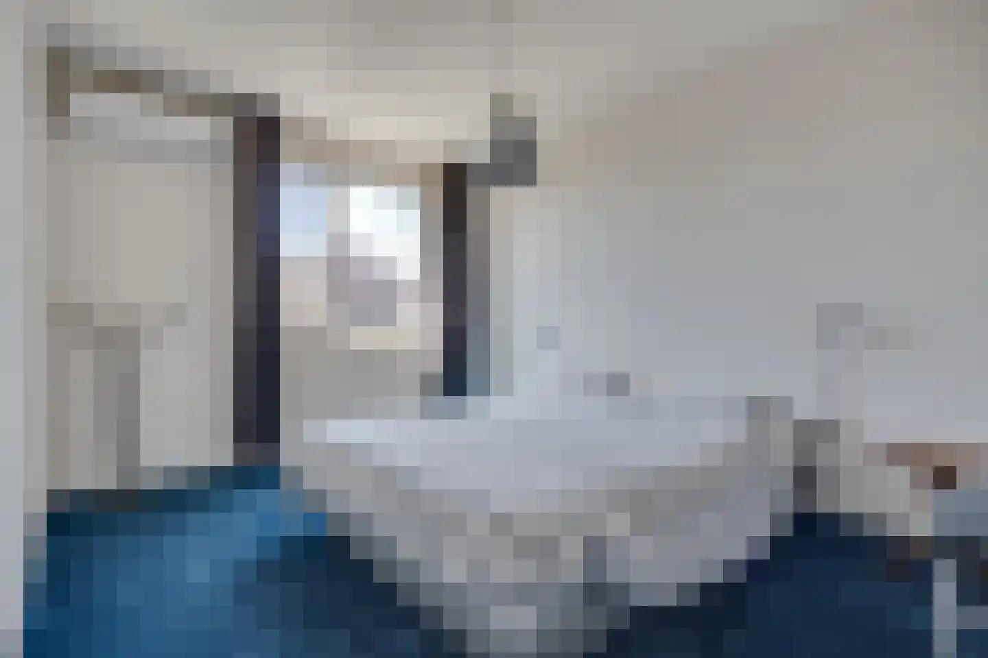 Wildenburgstraat 49 Leusden thumbnail 16