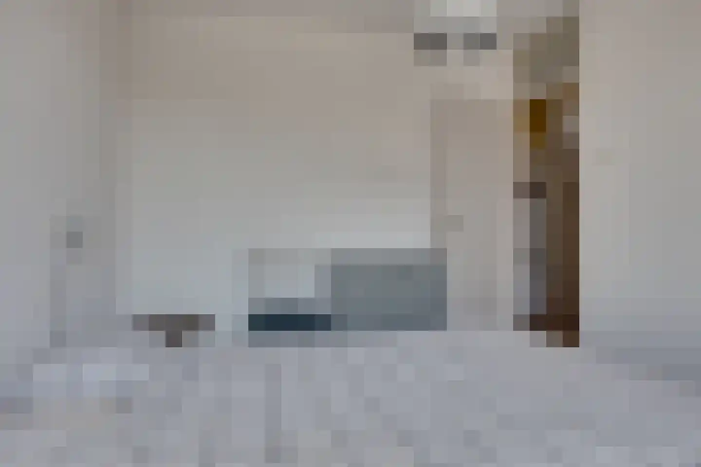 Wildenburgstraat 49 Leusden thumbnail 17