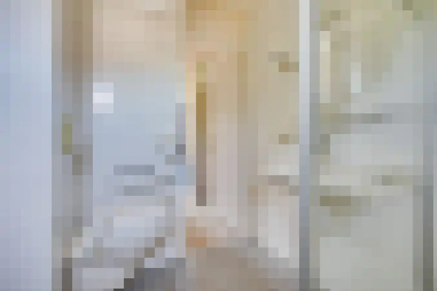 Wildenburgstraat 49 Leusden thumbnail 19