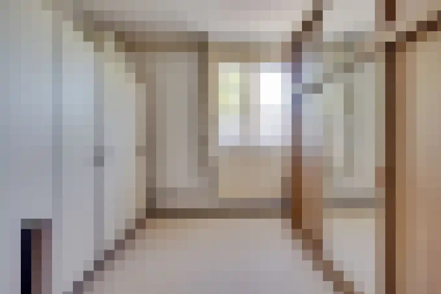 Wildenburgstraat 49 Leusden thumbnail 20