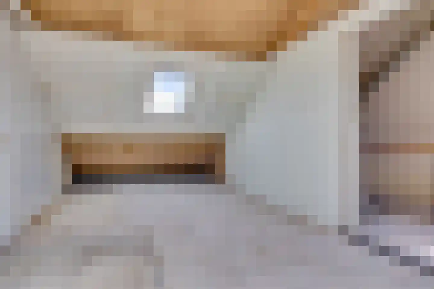 Wildenburgstraat 49 Leusden thumbnail 23