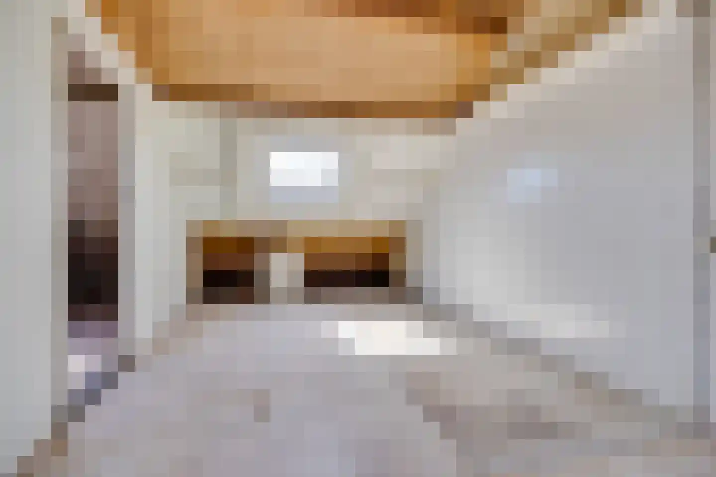 Wildenburgstraat 49 Leusden thumbnail 24