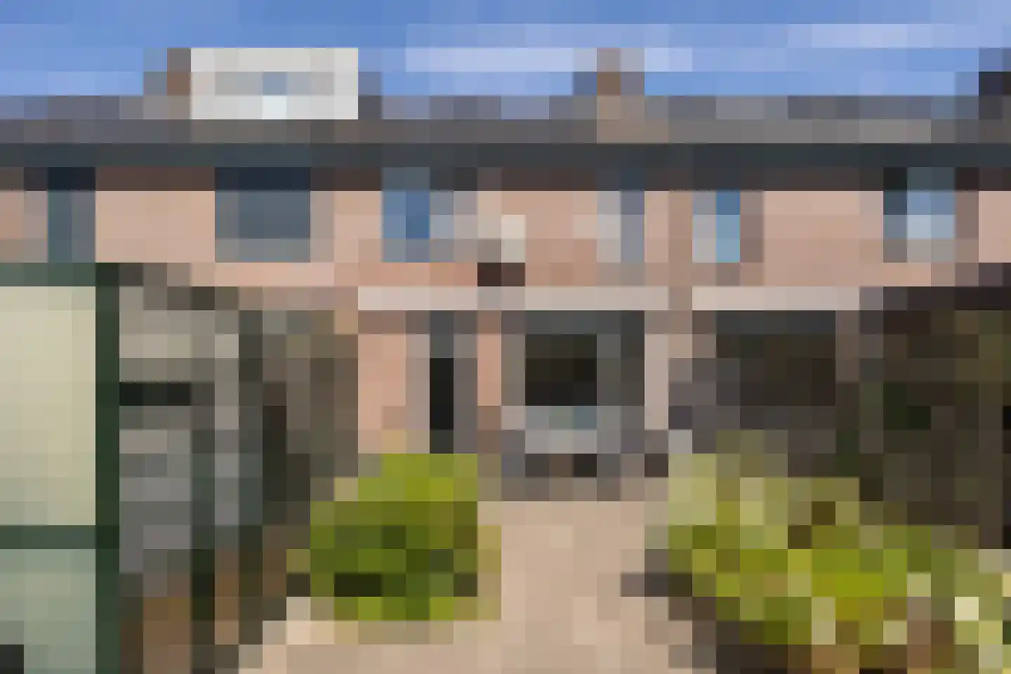 Wildenburgstraat 49 Leusden thumbnail 26