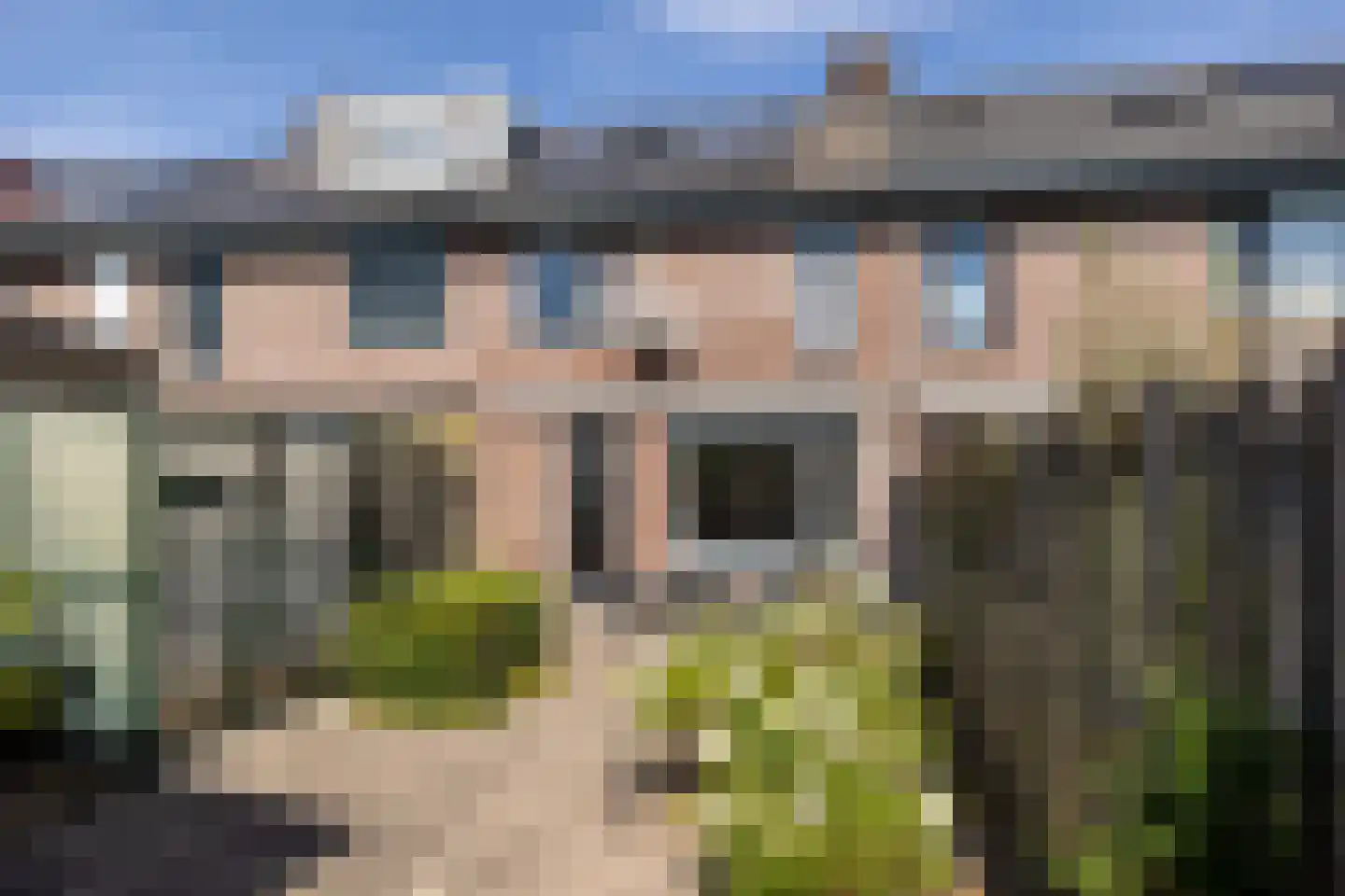 Wildenburgstraat 49 Leusden thumbnail 29